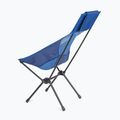 Крісло туристичне Helinox Sunset blue block 2