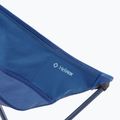 Крісло туристичне Helinox Sunset blue block 4