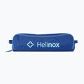 Крісло туристичне Helinox Sunset blue block 7