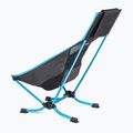 Крісло туристичне Helinox Beach black 2