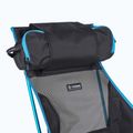 Крісло туристичне Helinox Beach black 3
