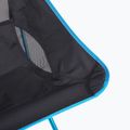 Крісло туристичне Helinox Beach black 4