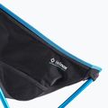 Крісло туристичне Helinox Beach black 5