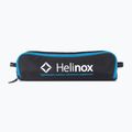 Крісло туристичне Helinox Beach black 7