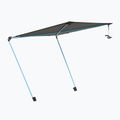 Козирок сонцезахисний для крісла Helinox Personal Shade black