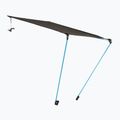 Козирок сонцезахисний для крісла Helinox Personal Shade black 2