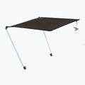 Козирок сонцезахисний для крісла Helinox Personal Shade black 3