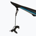 Козирок сонцезахисний для крісла Helinox Personal Shade black 5