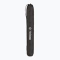 Козирок сонцезахисний для крісла Helinox Personal Shade black 9