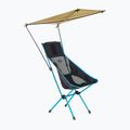 Сонцезахисний козирок для стільця Helinox Personal Shade coyote tan