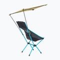 Сонцезахисний козирок для стільця Helinox Personal Shade coyote tan 2