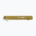 Сонцезахисний козирок для стільця Helinox Personal Shade coyote tan 4