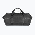 Сумка дорожня Helinox Classic Duffle S 40 л black 3
