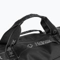 Сумка дорожня Helinox Classic Duffle S 40 л black 4
