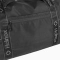 Сумка дорожня Helinox Classic Duffle S 40 л black 5