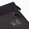Ліжко Helinox Cot One Convertible Insulated black 5