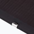 Ліжко Helinox Cot One Convertible Insulated black 6