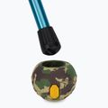 Накладки протиковзкі для туристичних крісел Helinox Vibram Ball Feet field camo 2