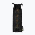 Накладки протиковзкі для туристичних крісел Helinox Vibram Ball Feet field camo 5