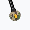 Накладки протиковзкі для туристичних крісел Helinox Vibram Ball Feet field camo 6