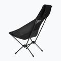 Крісло туристичне Helinox Two black out 2