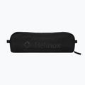 Крісло туристичне Helinox Two black out 7