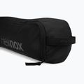 Крісло туристичне Helinox Two black out 8