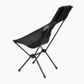 Крісло туристичне Helinox Sunset black out 2