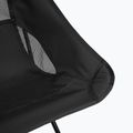 Крісло туристичне Helinox Sunset black out 4
