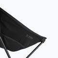 Крісло туристичне Helinox Sunset black out 5