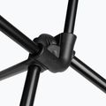 Крісло туристичне Helinox Sunset black out 6