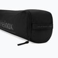 Крісло туристичне Helinox Sunset black out 8
