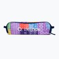 Крісло туристичне Helinox Sunset кольорове 14709 7