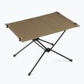 Столик туристичний Helinox Table One Hard Top coyote tan