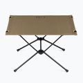 Столик туристичний Helinox Table One Hard Top coyote tan 2