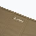 Столик туристичний Helinox Table One Hard Top coyote tan 4
