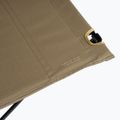 Столик туристичний Helinox Table One Hard Top coyote tan 5