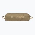 Столик туристичний Helinox Table One Hard Top coyote tan 6