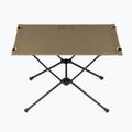 Столик туристичний Helinox One Hard Top Large coyote tan 2