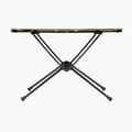 Столик туристичний Helinox One Hard Top Large coyote tan 3