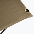 Столик туристичний Helinox One Hard Top Large coyote tan 5