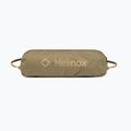 Столик туристичний Helinox One Hard Top Large coyote tan 6
