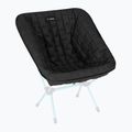 Підігрів сидінь Helinox для засмаги C0/C1/Swivel/Ground/C0L чорний/койот