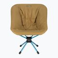 Підігрів сидінь Helinox для засмаги C0/C1/Swivel/Ground/C0L чорний/койот 4