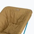 Обігрівач на сидіння Helinox Seat Warmer for C0/C1/Swivel/Ground/C0L black/coyote tan 8