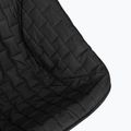 Підігрів сидінь Helinox для засмаги C0/C1/Swivel/Ground/C0L чорний/койот 9