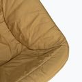 Підігрів сидінь Helinox для засмаги C0/C1/Swivel/Ground/C0L чорний/койот 10