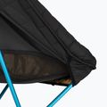 Підігрів сидінь Helinox для засмаги C0/C1/Swivel/Ground/C0L чорний/койот 11