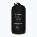 Підігрів сидінь Helinox для засмаги C0/C1/Swivel/Ground/C0L чорний/койот 14