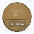Підігрів сидінь Helinox для засмаги C0/C1/Swivel/Ground/C0L чорний/койот 16